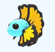 Roblox Adopt me EVERY