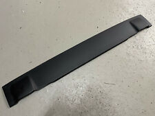 BMW 3er E46 Touring Abdeckung Heckklappe Verkleidung Heckklappenverkleidung