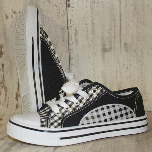 Damen schuhe sneaker - damen, schnürer