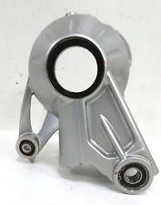 BMW K1200GT K1200S Winkelgetriebe HAG Kardanantrieb Endantrieb Gehäuse 7665782