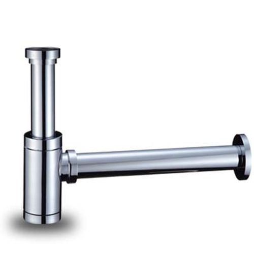 Designer edel siphon rund - designer,
