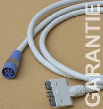 EMS Piezon Master 600 Handstückkabel Ultraschall Schlauch ultrasonic handpiece