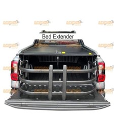 Ford Ranger T9 2023 - 2024