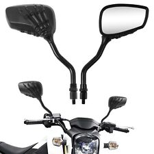 Für Honda Shadow 750 Aero