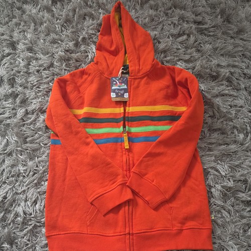 Frugi jungen hayle - frugi,