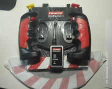 Carrera DIGITAL 124/132 - Wireless Set - 10109 NEU aus Starterpaket OVP