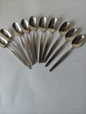 Robbe & Berking City 10