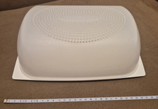 Tupper Tupperware Käse Max