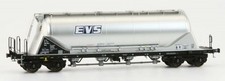 NME 503802 Carro Silos Typ