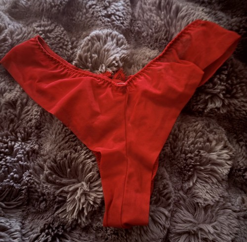 String tanga kleine - string,
