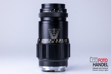 Leica Tele-Elmar 135mm 4.0 -