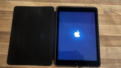 Ipad air 64gb silber wlan - silber,