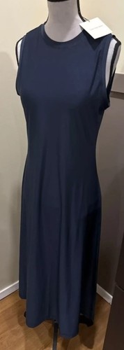 Calvin klein kleid größe - klein,