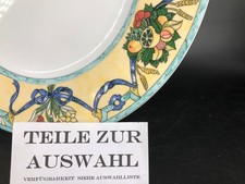 CASTELLINA Villeroy &