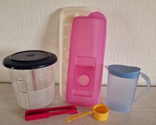  Tupperware Pikantus