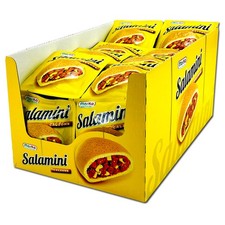 (12,79€/1kg) Marko Calzone