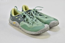 Merrell  Damen Wanderschuhe