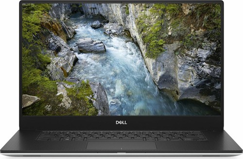 Dell precision 5540 zoll - dell,