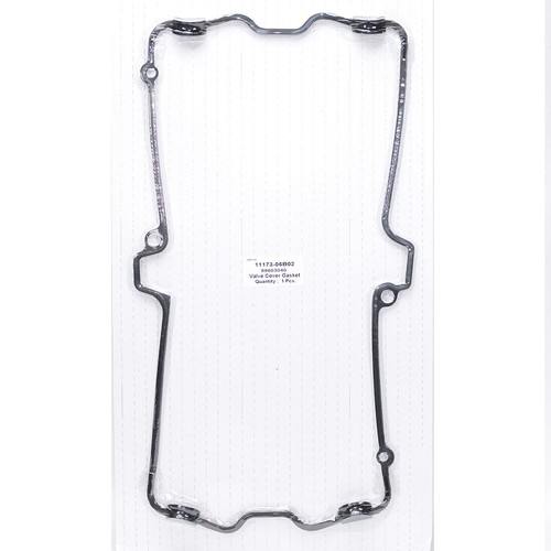 Motolibre ventildeckeldichtung - motolibre,