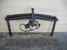 VW Passat 3BG Variant