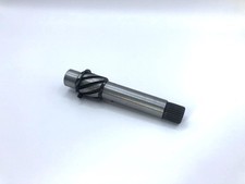 KTM SX 85 TC 85 Kickstarter Kickstarterwelle Kickstart spindle für 47033050100