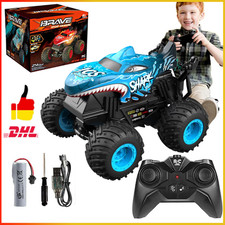 Ferngesteuertes Auto Kinder