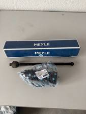 Meyle Axialgelenk li/re 1160310013/S VW 2E0713491 mit Faltenbalgsatz 9064601900