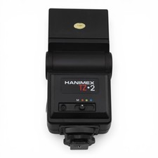 Hanimex tz 2 tz 2 Blitz