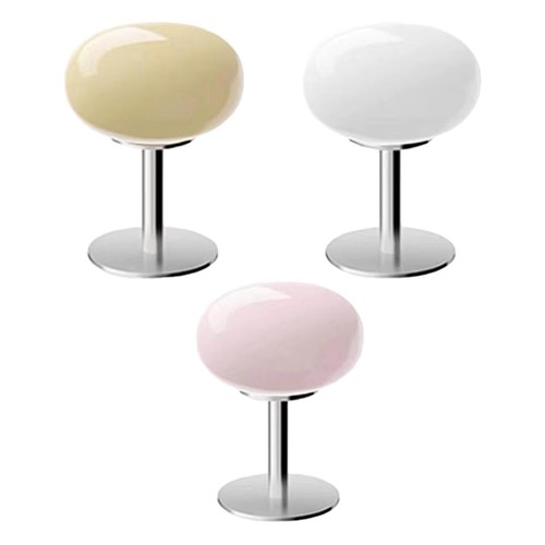 Tischlampe - tischlampe,,