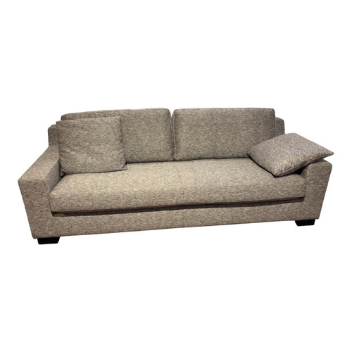 Bielefelder werkstätten sofa - bielefelder,