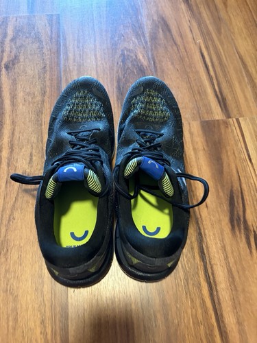 True motion laufschuhe herren - true,