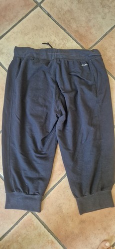 Damen sport fitness - sport,