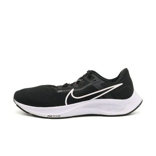 Nike herren air zoom pegasus - air,