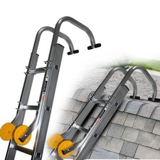 Universal Dachhaken Kit für