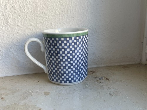 Villeroy boch switch 3 - switch,