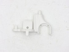 220709.001 Duscholux Gleiter