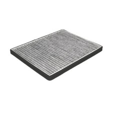Innenraumfilter Pollenfilter