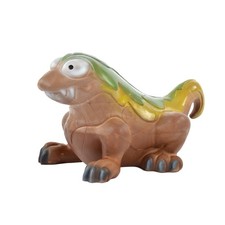 3D Tier Target Bogenziel