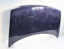 Heckdeckel Chrysler STRATUS CABRIO JX Blau 4655891 viele Kratzer 12-1999