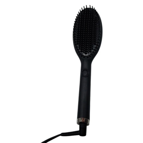 Ghd glide glättbürste - ghd, in