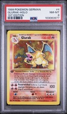 1999 pokemon deutsch - pokemon,