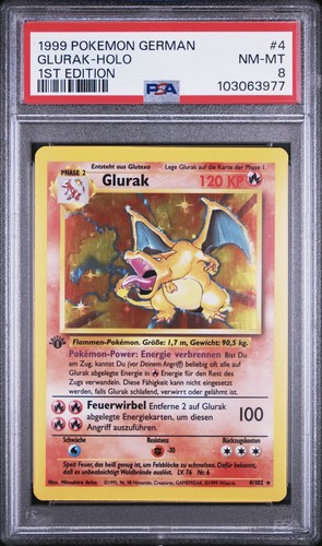 1999 pokemon deutsch - pokemon,