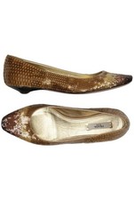 Prada Ballerina Damen
