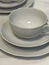 HUTSCHENREUTHER KAFFEE