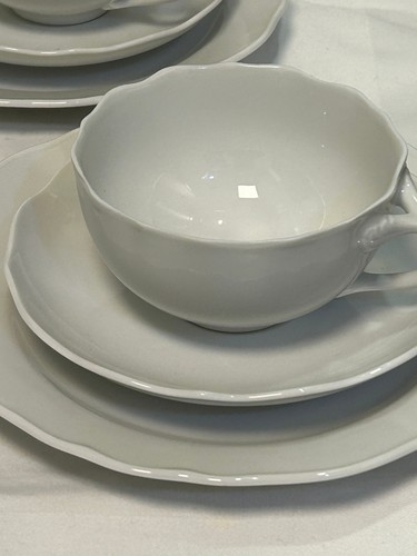 Hutschenreuther kaffee - hutschenreuther,