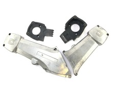 Ducati SL 600 Pantah [1982] -