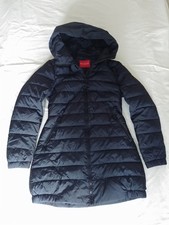 Traumhafter GUESS Wintermantel