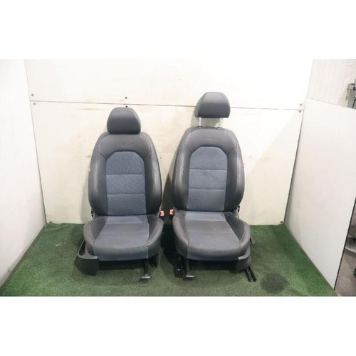 Vordersitze seat - vordersitze,