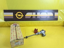 Zündverteiler Opel 2,2i CiH