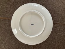 KPM- URBINO- 1. Wahl- weiß -